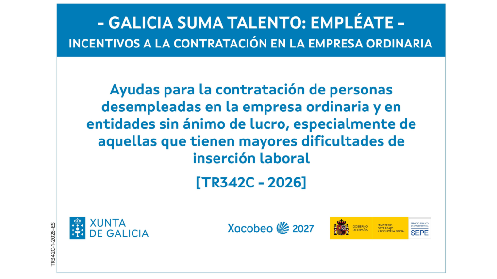 Diseño sin título 2026 08 13T102227.612